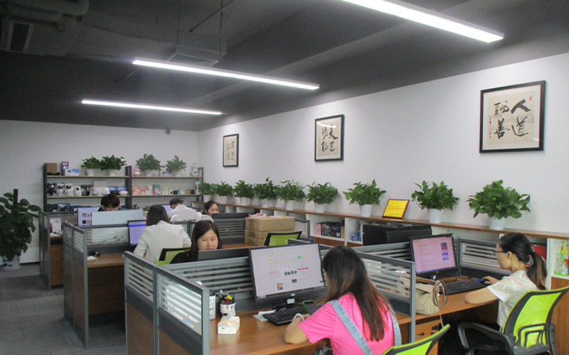 China Shenzhen Changshengying Technology Co.,Ltd company profile