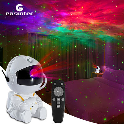 Multifunctional Room Night Sky Projector For Room 5W Multi Scene