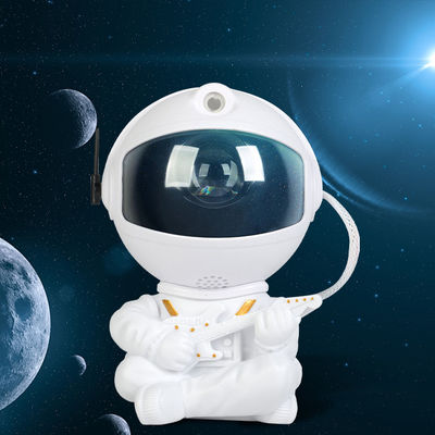 Home RGB Astro Room Projector , 5W Stars And Planets Night Light