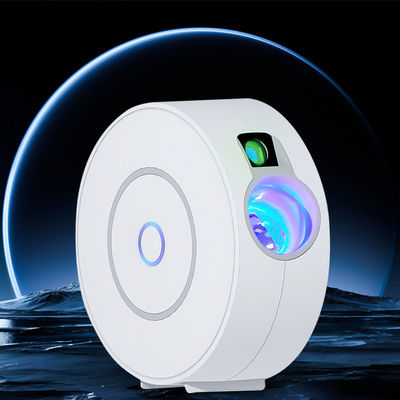 Multicolor 5W Smart Star Light Projector 2.0 Adjusted For Kids Home