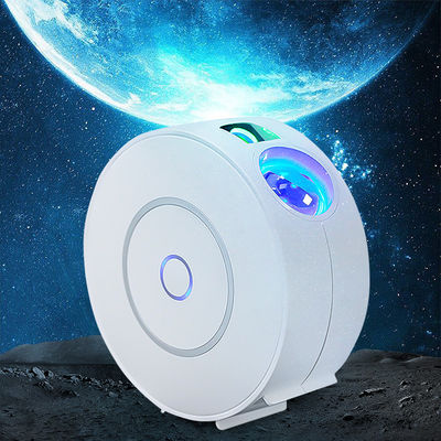 OEM Multicolor Smart Star Projector Google Home Practical For Kids Room
