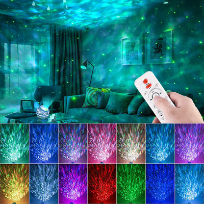Outer Space Dinosaur Egg Star Light Projector Durable Multiscene