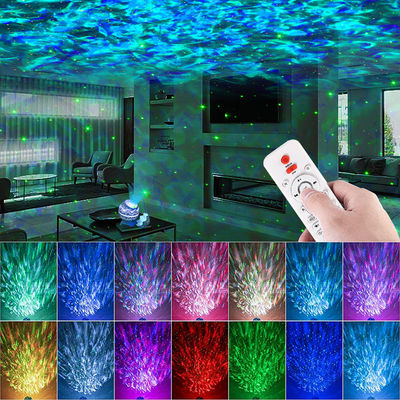 Adjustable Ceiling Dinosaur Egg Star Projector Multipurpose Practical