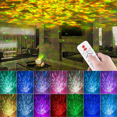 Practical Dinosaur Egg Star Projector Night Light For Kids Adults