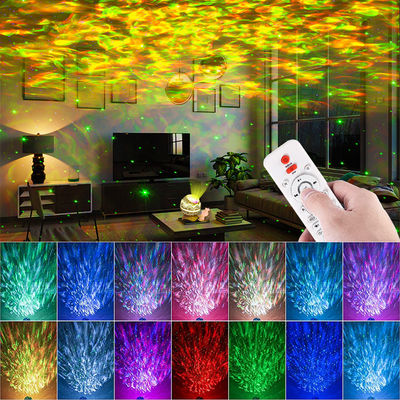 Portable Dinosaur Egg Light Projector , Multipurpose Galaxy Projector Space