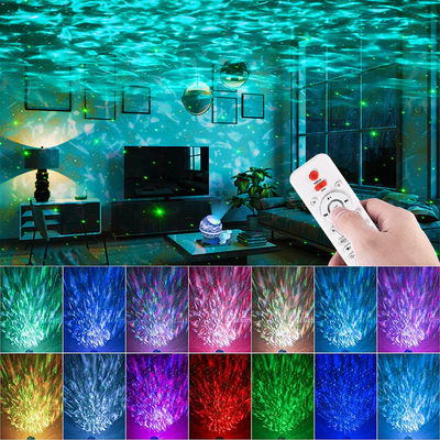 OEM 5V 2A Dinosaur Egg Galaxy Projector LED Nebula Cloud Rotatable