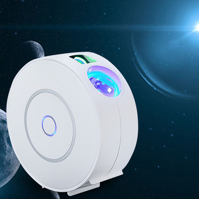 Google Home Smart Star Projector Adjusted Voice Control With WiFi